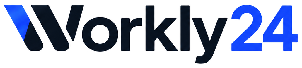 Workly24